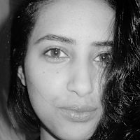 ADIAM ELIAS