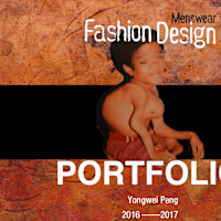 yongwei peng