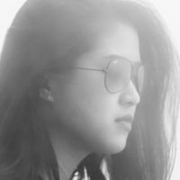 Fitria Tjandra