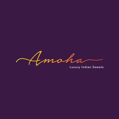 Amoha