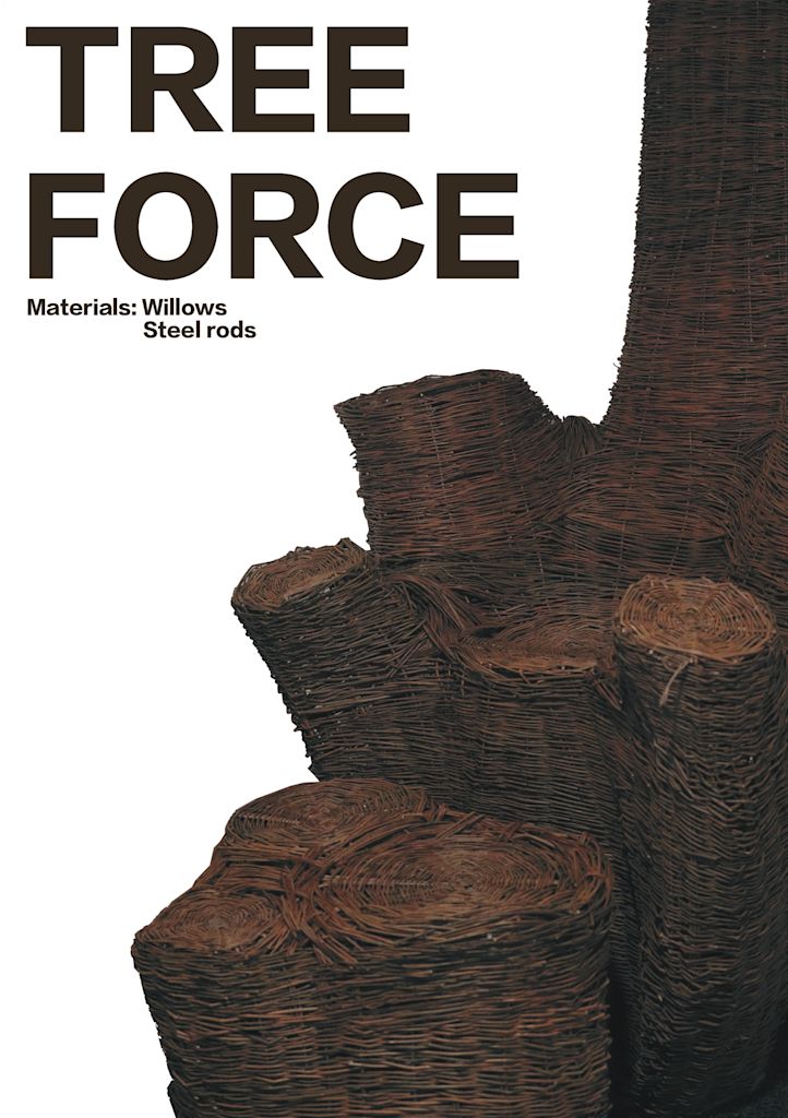 TREE FORCE