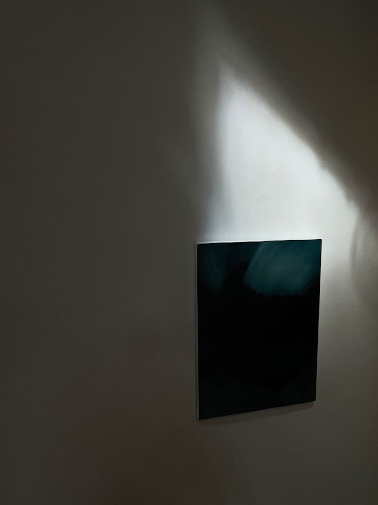 Keisuke Azuma Portfolio