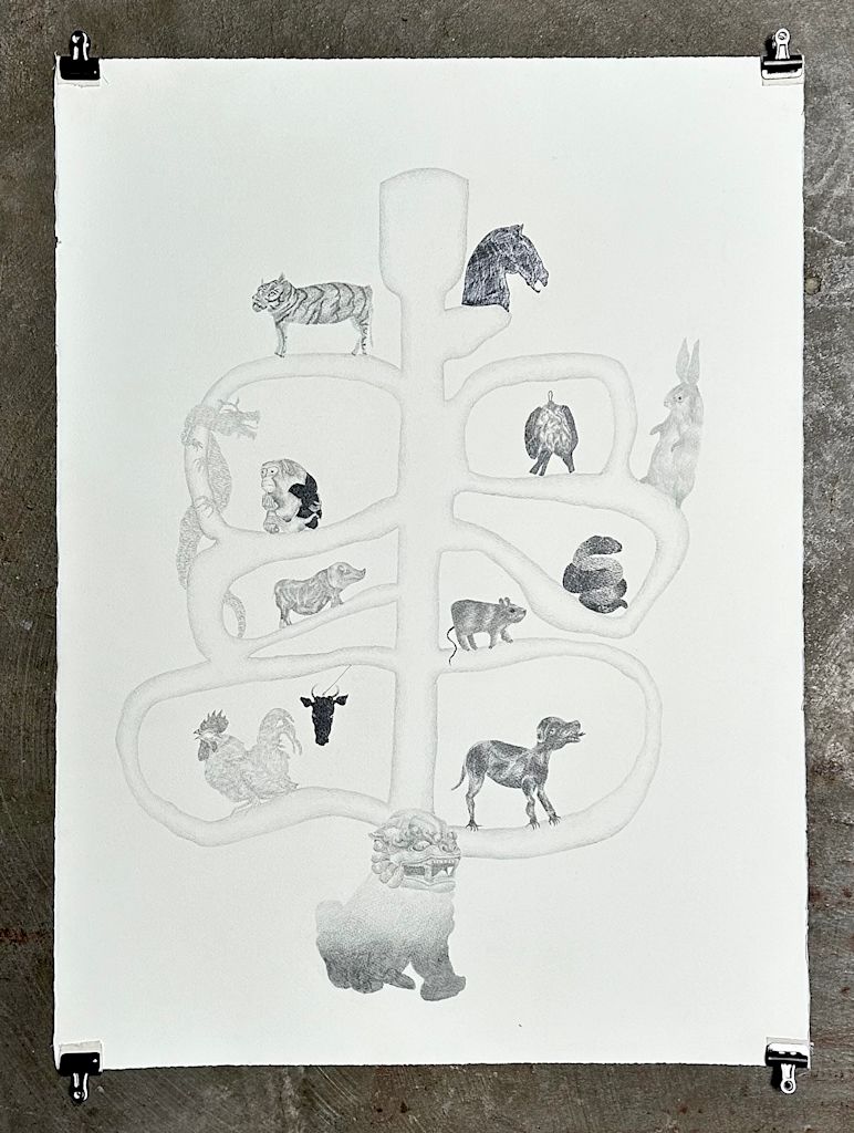 Zodiac
