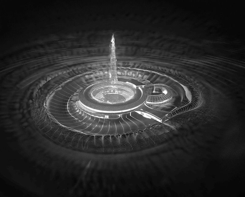 OSCillator