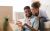 Loading placeholder for couple-looking-at-laptop