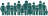 Loading placeholder for
