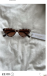 Loading placeholder for