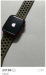 Loading placeholder for