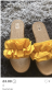 Loading placeholder for