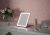Loading placeholder for Light up vanity mirror