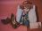 Loading placeholder for Michael Kors vintage heels, handbag and purse