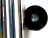 Loading placeholder for Neatly stacked vinyls