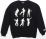 Loading placeholder for Used fortnite sweatshirt