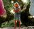 Loading placeholder for Fortnite figure