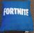 Loading placeholder for Fortnite cushion