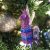 Loading placeholder for Fortnite llama