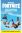Loading placeholder for Fortnite battle royal survival guide