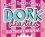 Loading placeholder for Dork Diaries Birthday Drama book cover