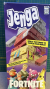 Loading placeholder for Fortnite jenga