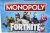 Loading placeholder for Fortnite Monopoly