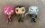 Loading placeholder for Fortnite Funko Pop