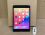 Loading placeholder for Apple iPad Mini with charging cable