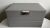 Loading placeholder for Second-hand stackers jewellery box