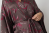 Loading placeholder for Preloved Rosie gown from Marks and Spencers