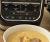 Loading placeholder for Used Ninja soup maker