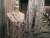 Loading placeholder for Second-hand Chelsea Peers pyjamas
