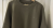 Loading placeholder for Second-hand Adanola sweatshirt jumper
