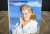 Loading placeholder for Second-hand Taschen book