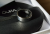 Loading placeholder for Second-hand Oura ring for fitness tracking