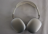 Loading placeholder for Airpods Max headphones - second-hand