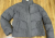 Loading placeholder for Women's second-hand Timberland puffer jacket