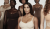 Loading placeholder for Skims shapewear