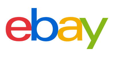 This image has an empty alt attribute; its file name is eBay-logo-400-%C3%97-200-px.png