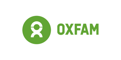 This image has an empty alt attribute; its file name is Oxfam-logo-400-%C3%97-200-px.png