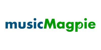 This image has an empty alt attribute; its file name is Music-Magpie-logo-400-%C3%97-200-px.png