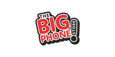 This image has an empty alt attribute; its file name is The-big-phone-store-logo-400-%C3%97-200-px.png