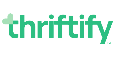 thriftify-logo