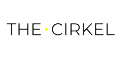 The-cirkel-logo