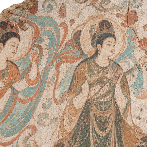 reading · 可编辑圆形细节