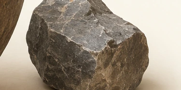 making · Materials