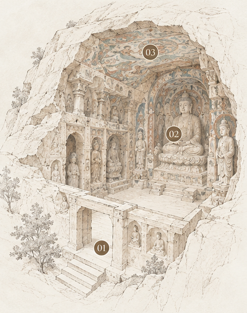 21-spaces-cutaway