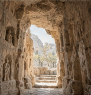 22-spaces-entrance