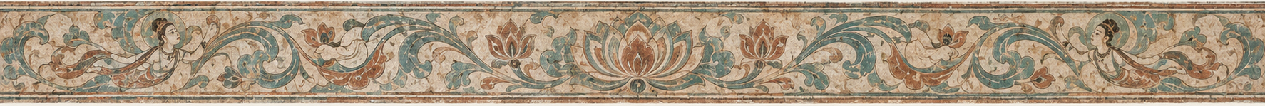 28-pattern-frieze
