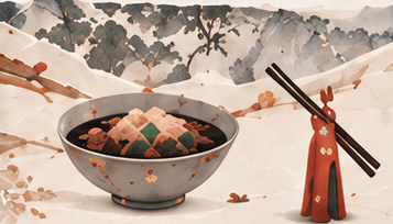 长沙地方美食