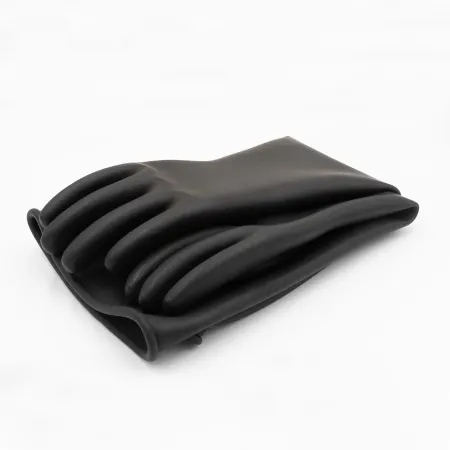 Blasting Gloves