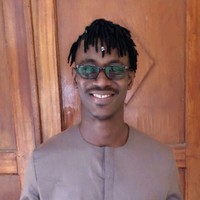 sain Sidibeh